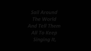 Bowling For Soup - Shut Up &amp; Smile (With Lyrics)