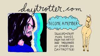 J. Roddy Walston and the Business - Used To Did - Daytrotter Session