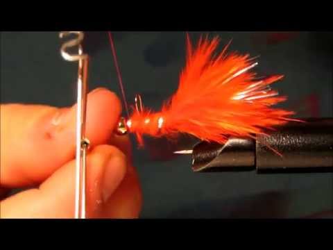 Perhon sidontaa - "Pilkki liitsi"