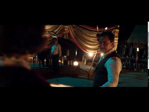 Rangoon Bumper 5 | In Cinemas Now