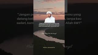 Download lagu Habib Jamal bin toha baagil #shorts mp3