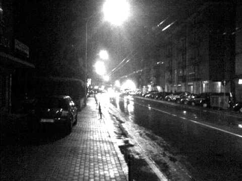 MajorP (KaOKa Szajka) Uliczne Prawa