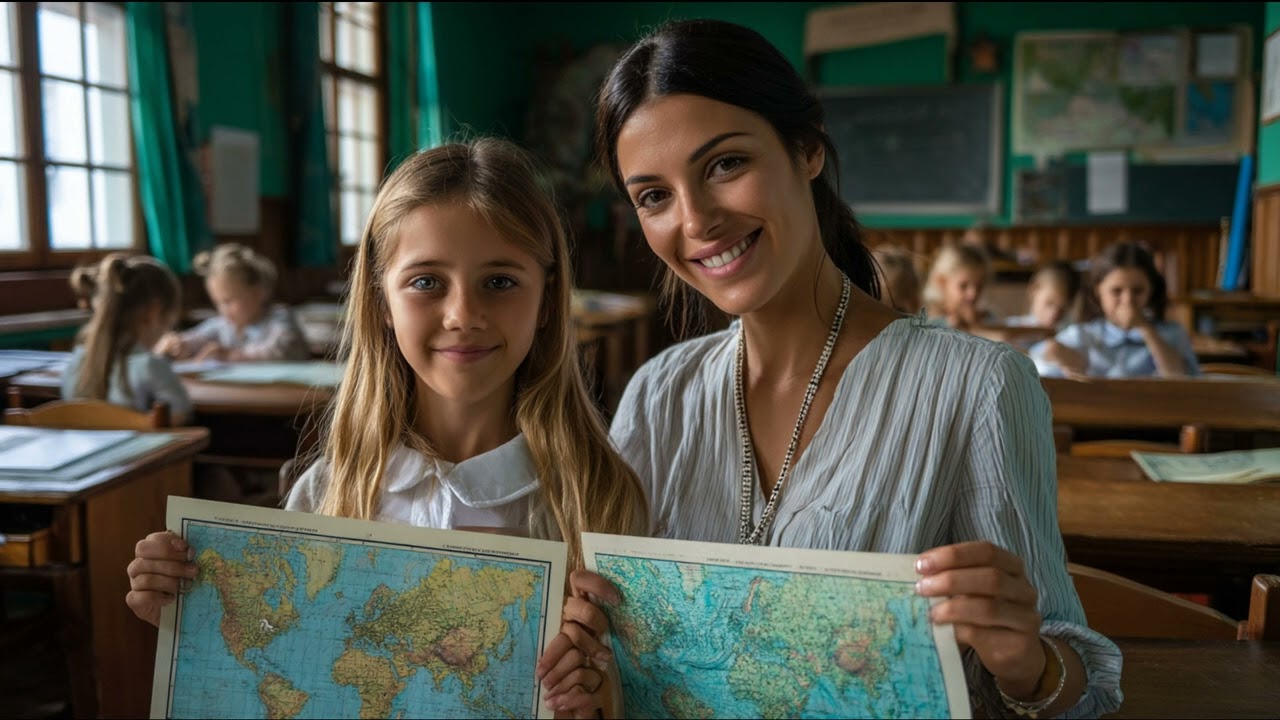 8. Sınıf T.C. İnkılap Tarihi ve Atatürkçülük - Milletler Cemiyeti'ne üyelik şarkısı (1)