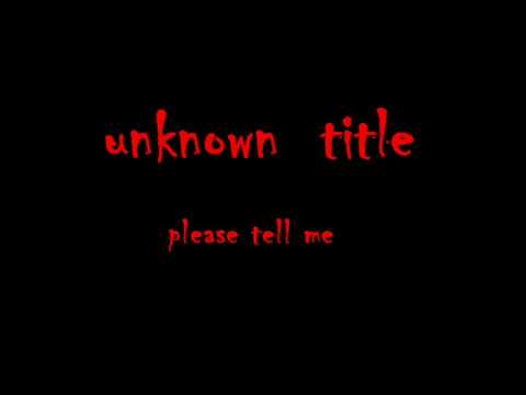 Mijk's Magic Marble Box - Spring The﻿ Wildlife