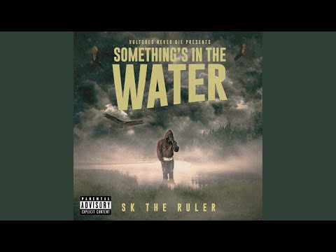 Celebrate (feat. Mari Taylor)