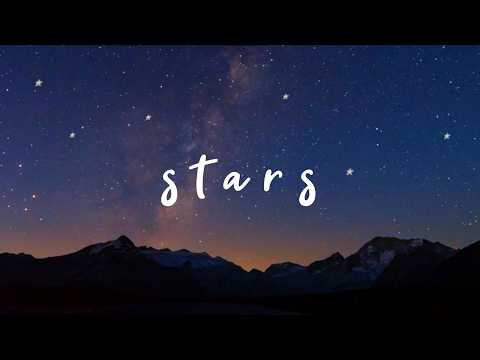 Stars - Rosendale