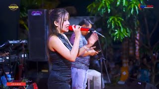 Download lagu Aisiteru-cover may febryan-new armega demak mp3 Download lagu Aisiteru-cover may febryan-new armega demak mp3