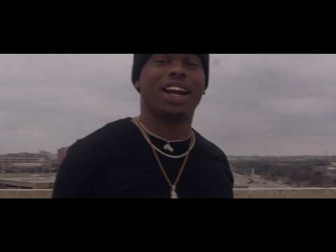 Dizzy Dolla- All The Time