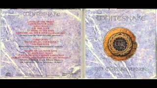 White Snake- 1987 Working Versions 「Bad Boys」 demo_0001.wmv