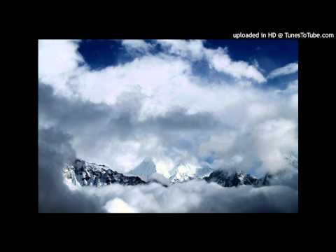 Lmc Vs U2 - Take Me To The Clouds Above (Club Mix)