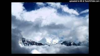 Lmc Vs U2 - Take Me To The Clouds Above (Extended Mix)
