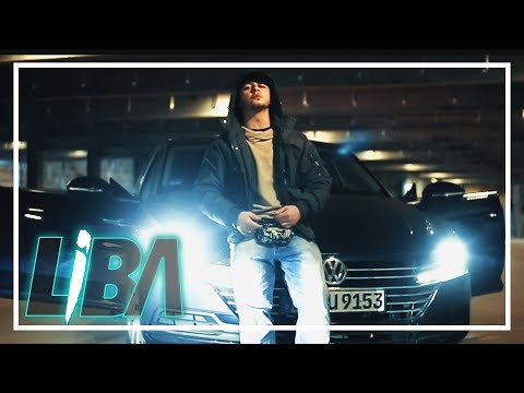 Seko - Life Is Battle Area Qualifikation