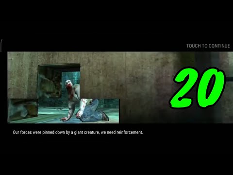 Video cover
