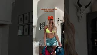 Her Obsession... #shorts #shotvids #viralshots #trendingshorts