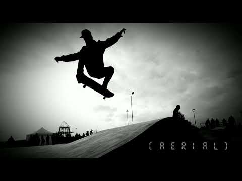 [FREE] Lo-fi/Boom Bap Type Beat - "Aerial"