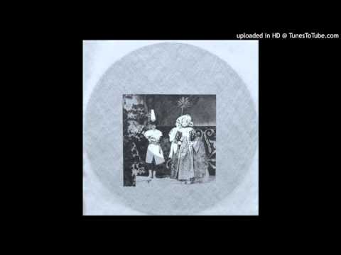 Bruno Schmidt - Microdot