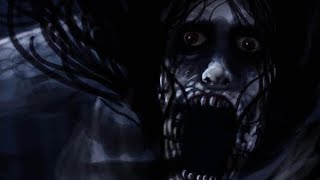 MIBU ET5: Phase 20 (Black’s Extension) [Small Sneak Peek] (NOT FOR VIEWERS WITH ARACHNOPHOBIA)