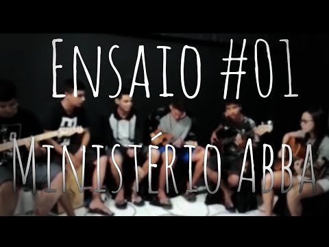Quero Conhecer Jesus video