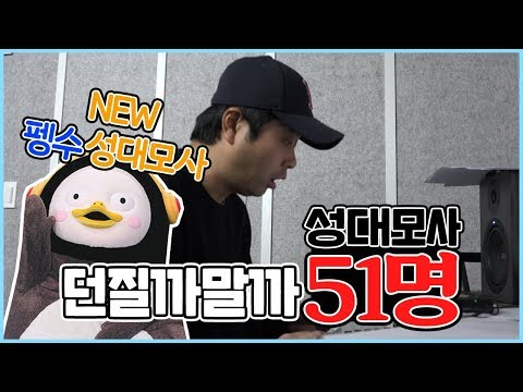 아이콘