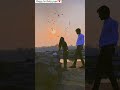 Instagram Story Status Instagram Love Reels Status Insta Status Instagram Status Shorts