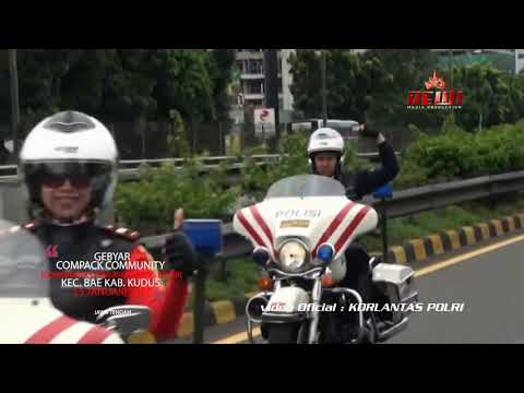 Download Lagu Jihan Audy Polisi New Pallapa Mp3 Gratis