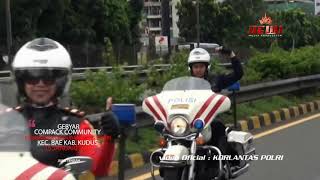 Download lagu JIHAN AUDY ( POLISI ) NEW PALLAPA 2017 - SNP INDONESIA mp3