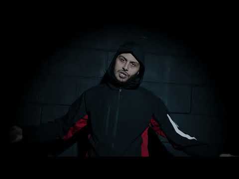 Hotline Freestyle Spotlight Edition: Moses - No Options