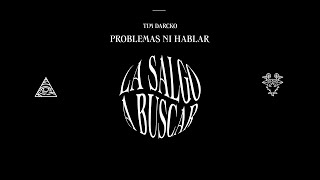 La Salgo a Buscar Music Video