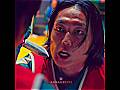 Nam Gyu Vs Min Su Al Nacer Super Slowed Thanos Namgyu Minsu Vs Edit