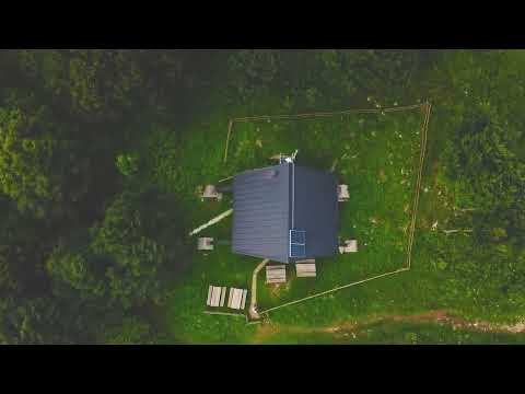 "Estate in Montagna: Un Viaggio tra Paesaggi Mozzafiato" | FVG | Travel Photographer #fvg #fvglive