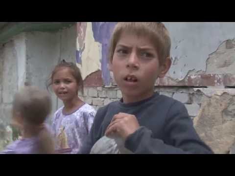 Tatabánya - Mésztelep