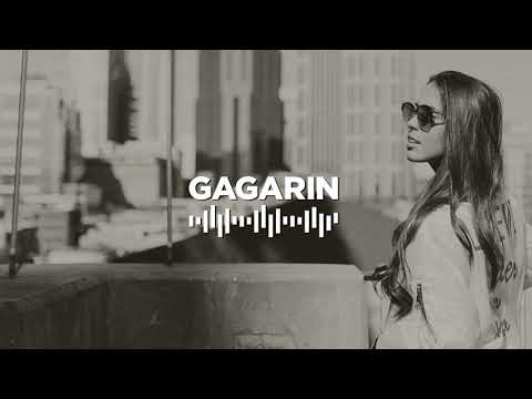 Соломина - Дельфины (Sergey Pakhomov Remix)