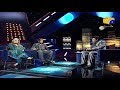 The Shareef Show Guest Aisam Ul Haq Marina Khan Must Watch