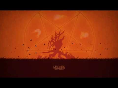 MUSICA PARA JUGAR DOTA2