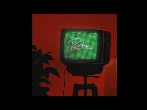 ROCHE MUSIQUE - SPREAD THE GROOVE