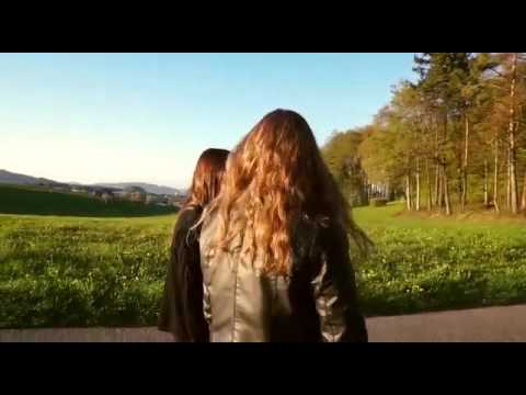 Jugendmusikfest Gunzwil