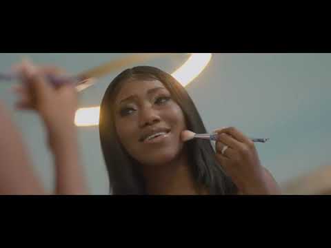 Ori-G ft Chreessy èske wap kanpe dèyè tout saw di yo (official video,)