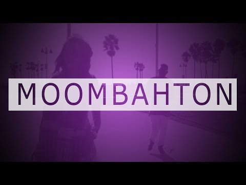 Moombahton Mix 2018 | Best New Moombahton, Reggaeton & EDM Remixes by Antonio Fresco