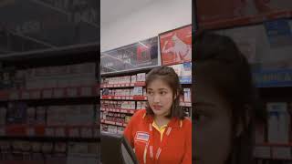 Download lagu GODAIN CEWEK ALFA, MAU MINTA IG, EH MAUNYA PACAR #SHORTS mp3 Download lagu GODAIN CEWEK ALFA, MAU MINTA IG, EH MAUNYA PACAR #SHORTS mp3