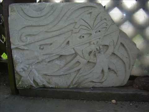 Tend My Garden - James Gang