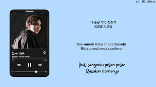 Download lagu Sleep Tight - EnhypenTerjemahan Bahasa Indonesia mp3