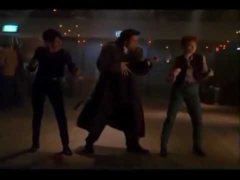 Aretha Franklin Chain Of Fools