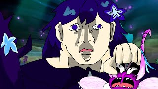 [엘소드/Elsword KR]너 심연 레이드 싱글 패턴 모르잖아(엘소드 심연 레이드 싱글 패턴 공략)