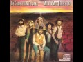 The Charlie Daniels Band - Blue Star.wmv