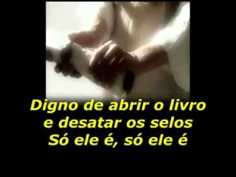 download lagu mp3 mp4 Extraordinrio Jotta A Playback, download lagu Extraordinrio Jotta A Playback gratis, unduh video klip Extraordinrio Jotta A Playback