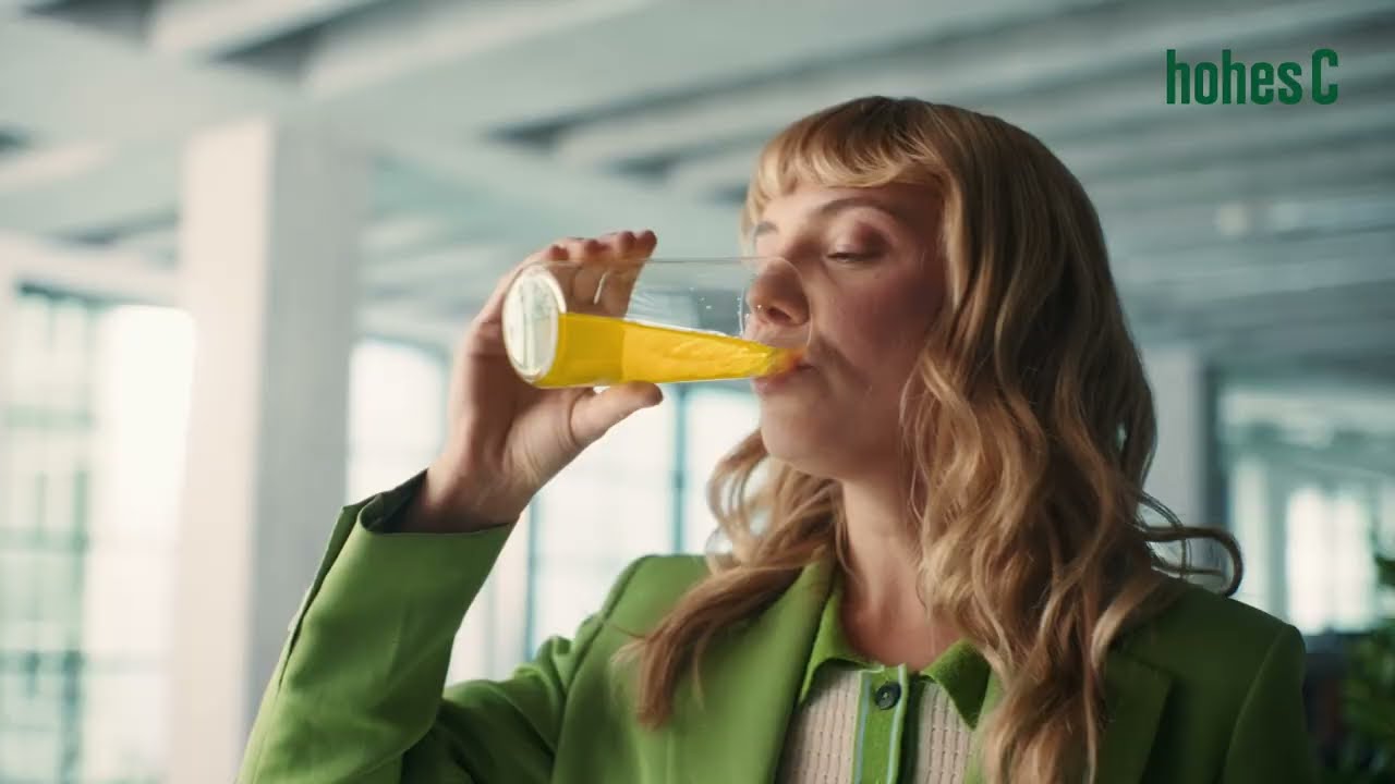 preview-image-bMvE9DmokeM