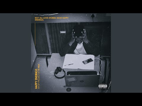 Video thumbnail for She Said