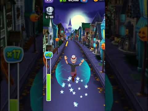 Video cover