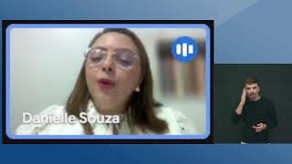 Gestão - Engajar, envolver e motivar - os desafios da gestão pedagógica diante da coletividade