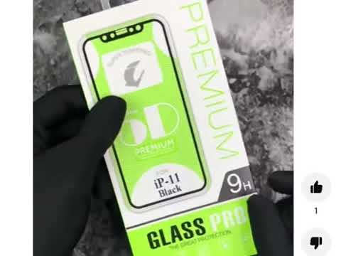 Стекло для s23 Качественное защитное стекло с для телефона samsung Galaxy s23 5D PREMIUM ОЛЕОФОБНОЕ для смартфона Galaxy S23 - фото 1 - id-p2930955538